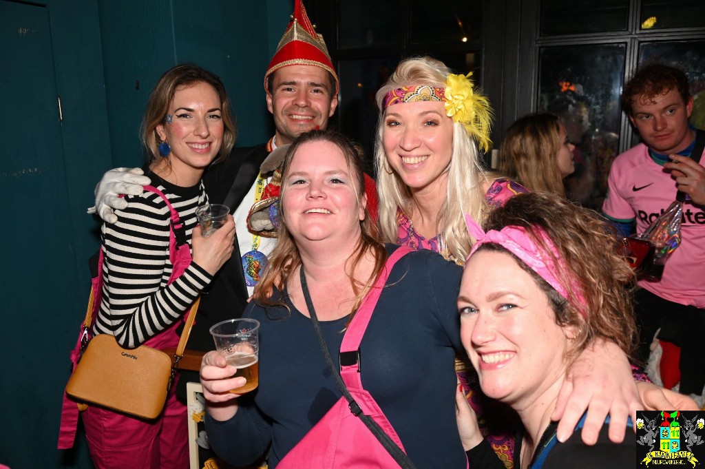 ../Images/Het feest der gladiatoren 091.jpg